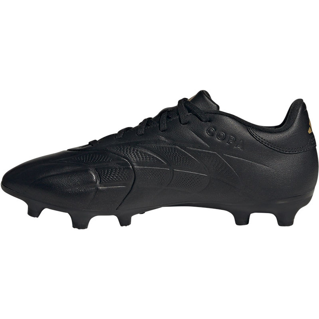 Adidas Copa Pure 2 League FG Football Shoes