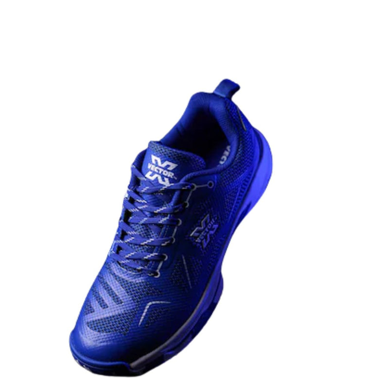 Load image into Gallery viewer, Vector X Marvel 2.0 Indoor Badminton Pickleball Shoes
