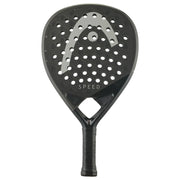 Head Speed Pro 2025 Padel