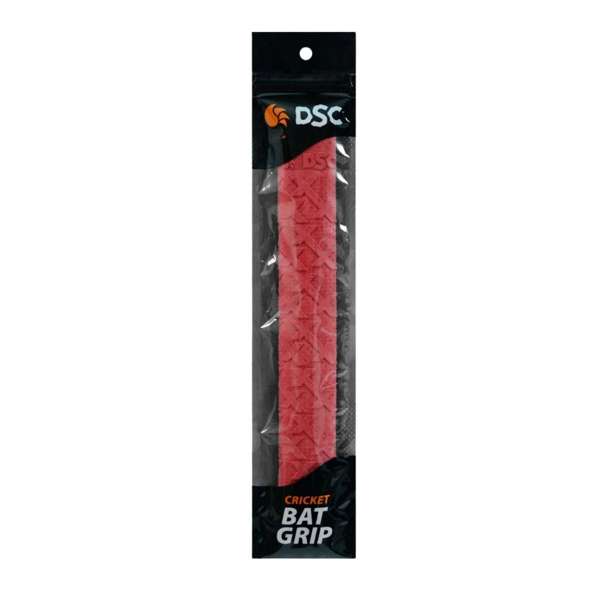 DSC Xlite Crickert Bat Grip