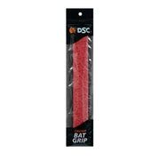DSC Xlite Crickert Bat Grip