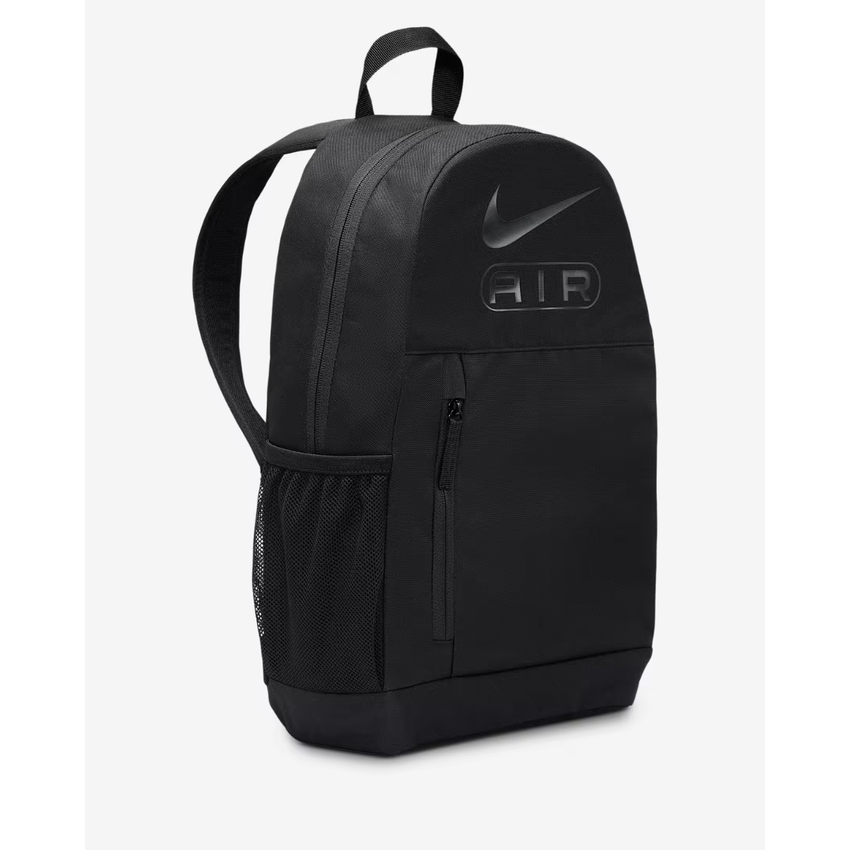 black nike air backpack Buy Nike Elemental Air Casual Backpack Online