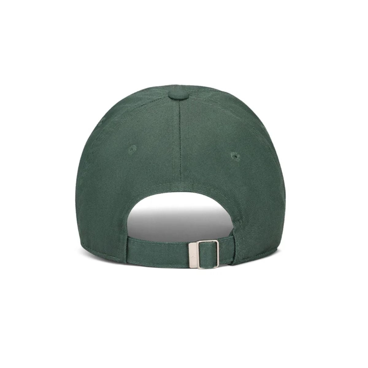 Nike Club Unstructured Sports Cap