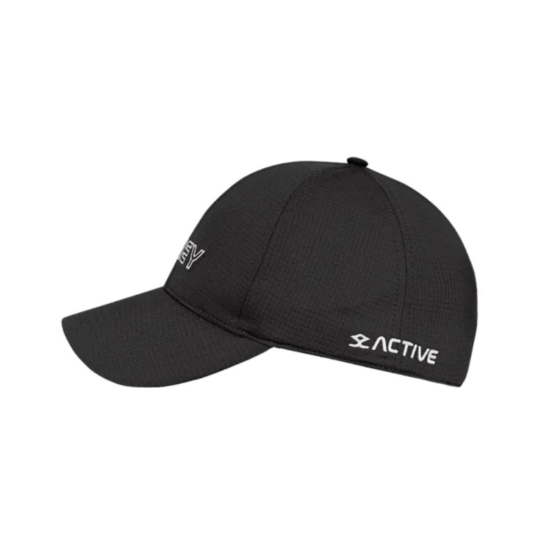 Load image into Gallery viewer, Shrey Trainer Cricket Cap
