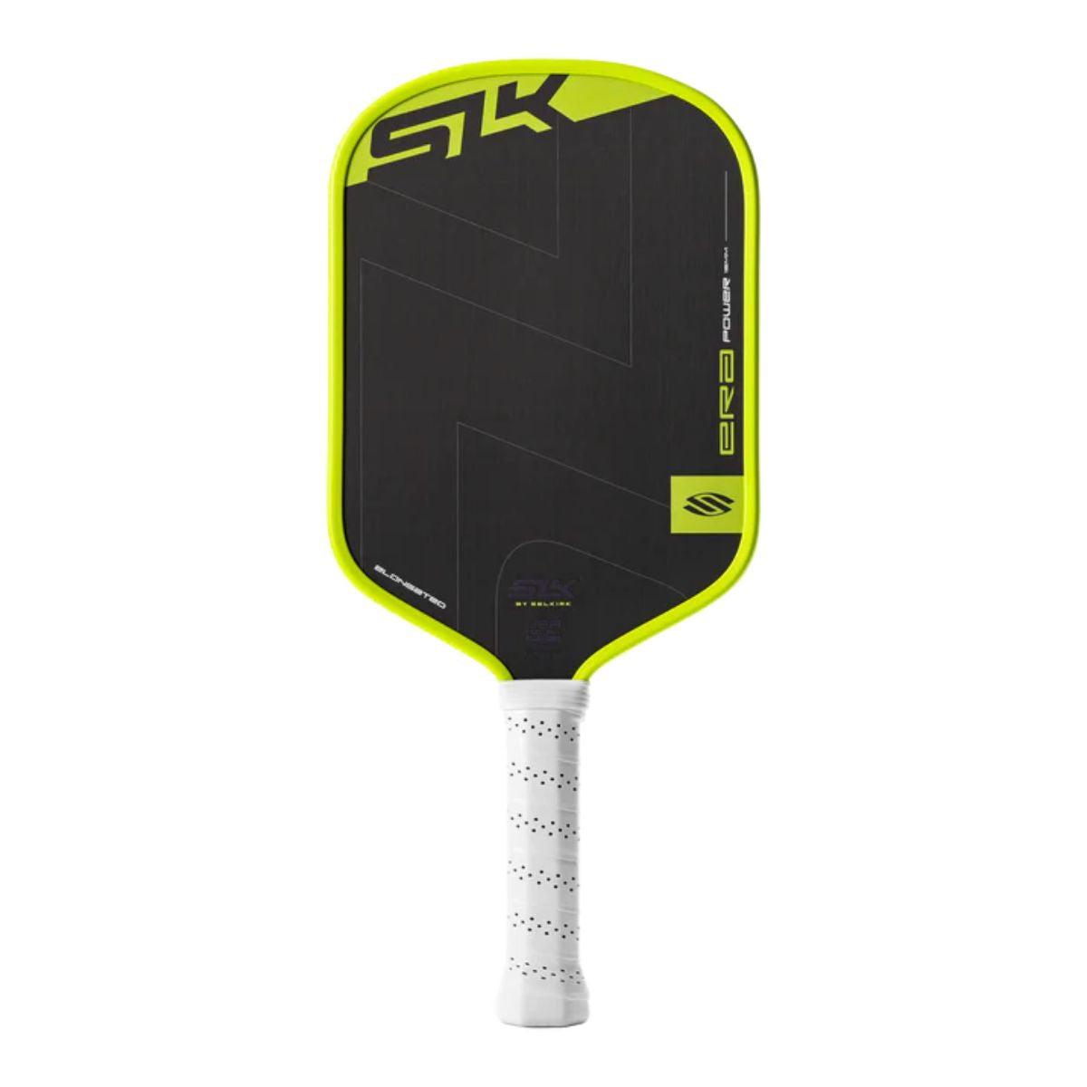 Selkirk SLK Era Power Pickleball Paddle (Elongated)