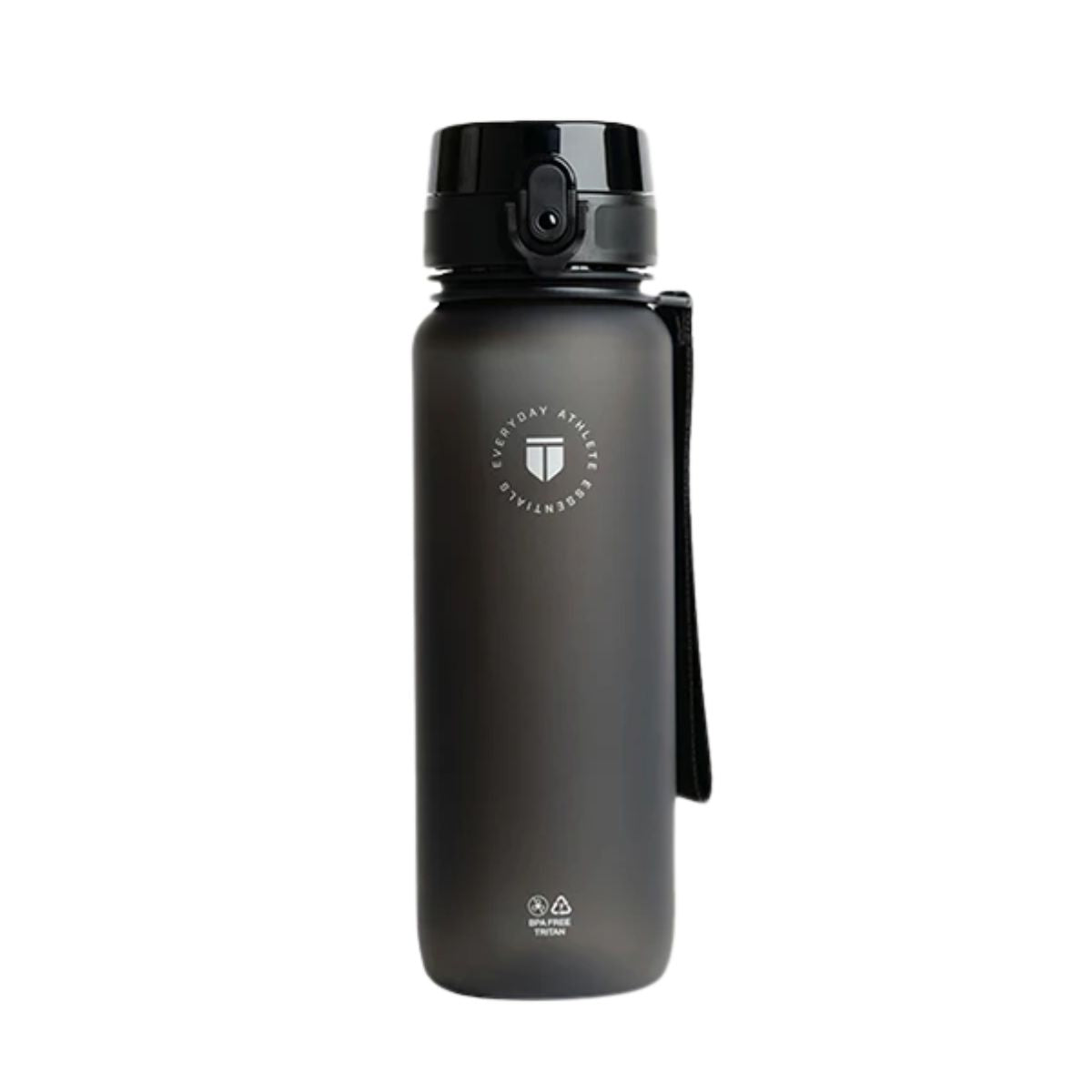Tego Rise Tritan Water Bottle
