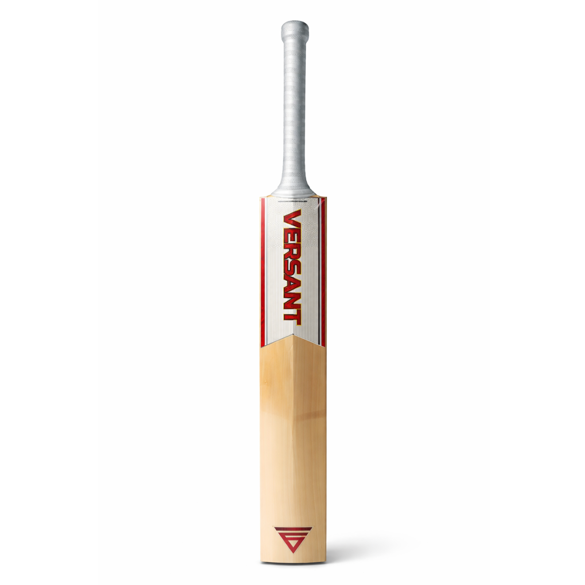 Versant MVP Series English Willow Cricket Bat