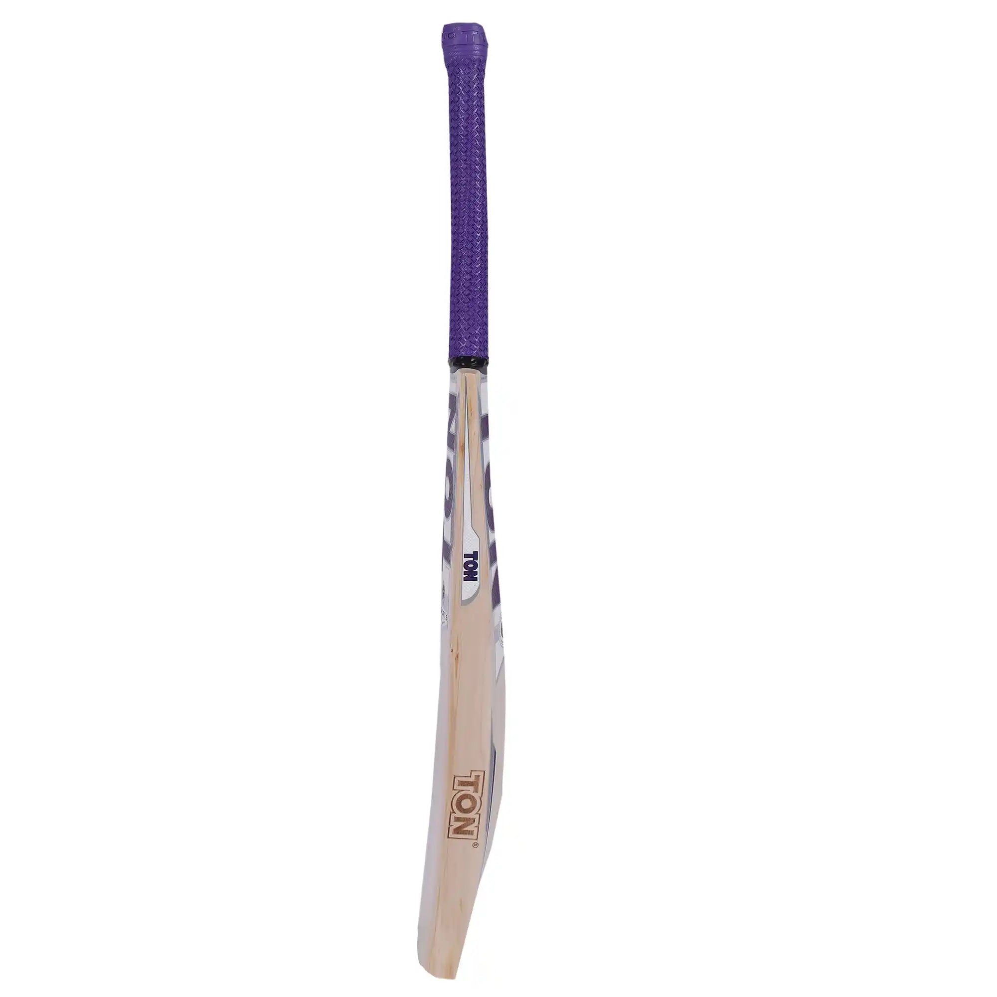 SS Ton Glory English Willow Cricket Bat