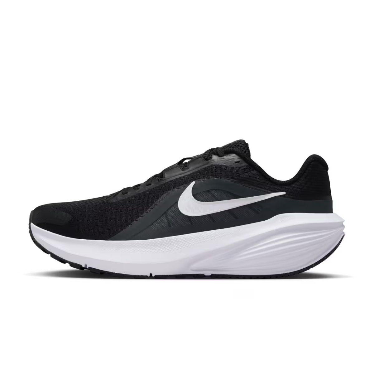 Nike Downshifter 14 Cricket Running Shoes