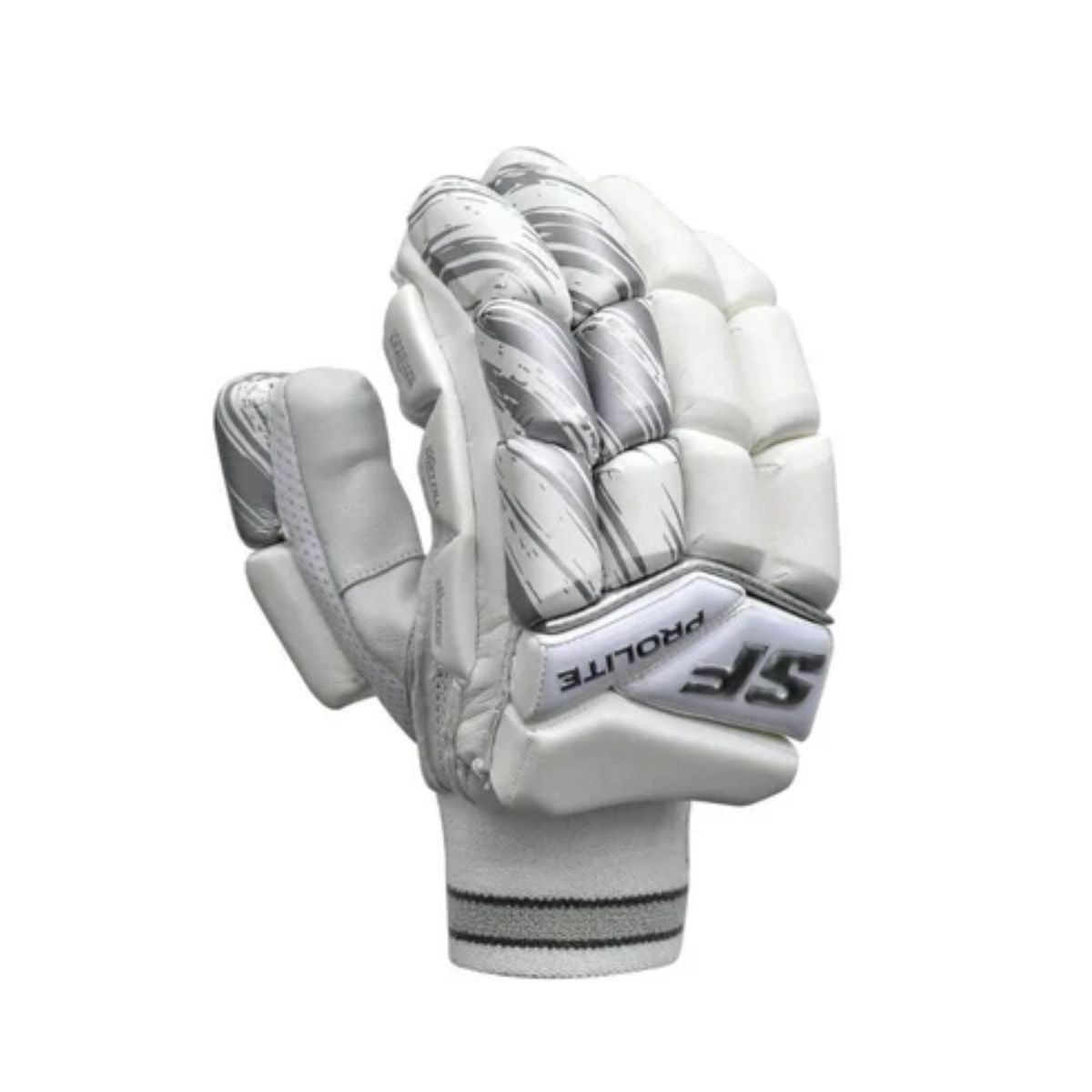 SF Prolite Cricket Batting Gloves