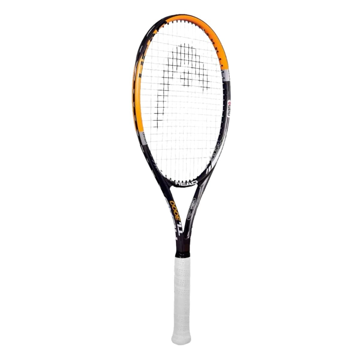 Head Titanium 3000 Tennis Racket
