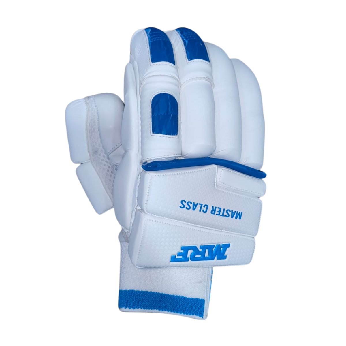 MRF Masterclass Cricket Batting Gloves