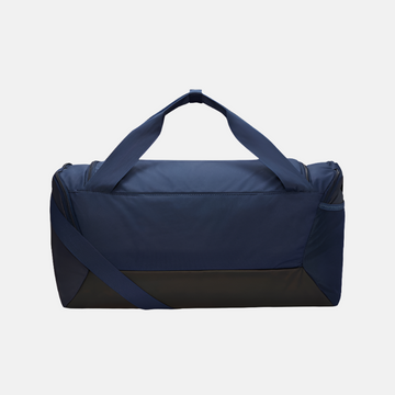 Load image into Gallery viewer, Nike Academy Team M Hdcs Casual Duffle Bag
