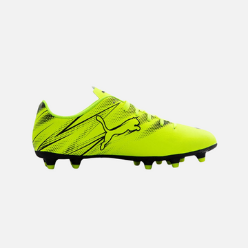 Puma Attacanto FG/AG Football Shoes