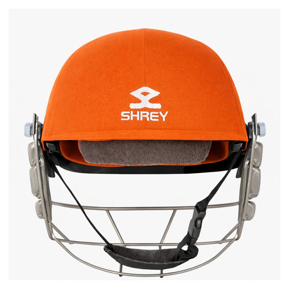 Shrey Pro Guard Titanium 2.0 Cricket Helmet