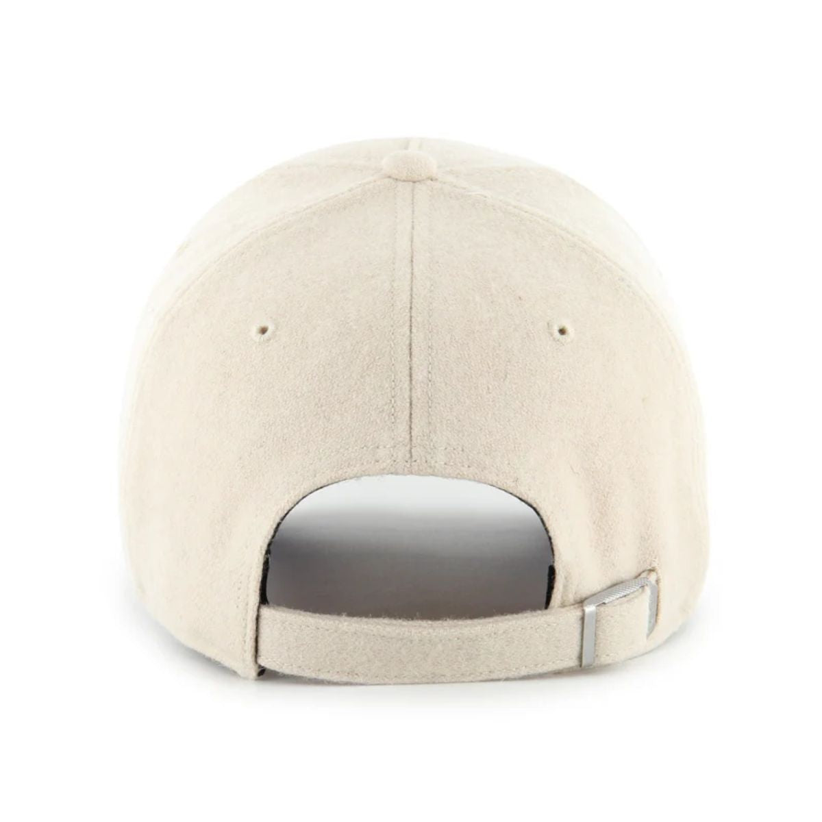 New Era Major League Baseball Cap