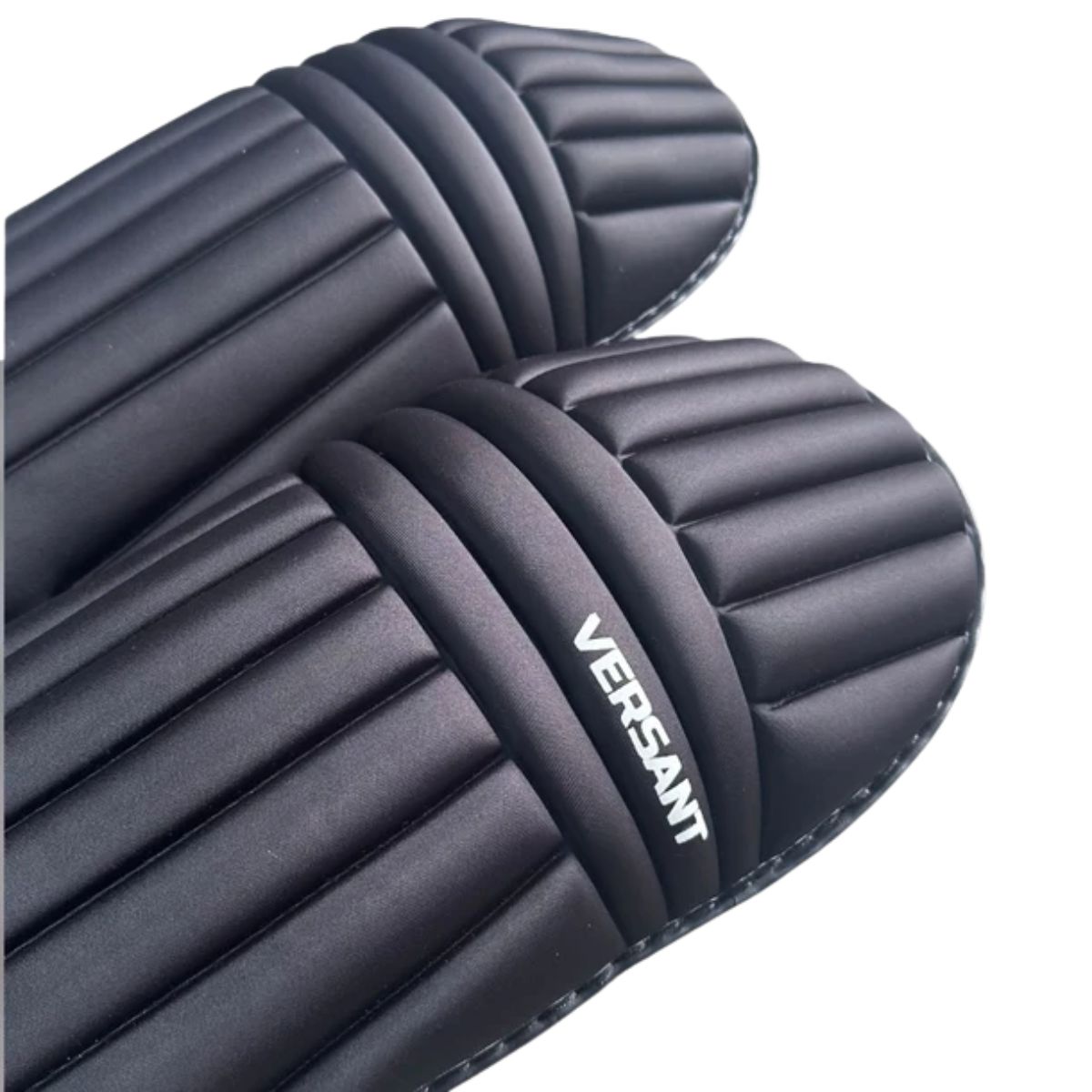 Versant OG Legguard Cricket Batting Pads