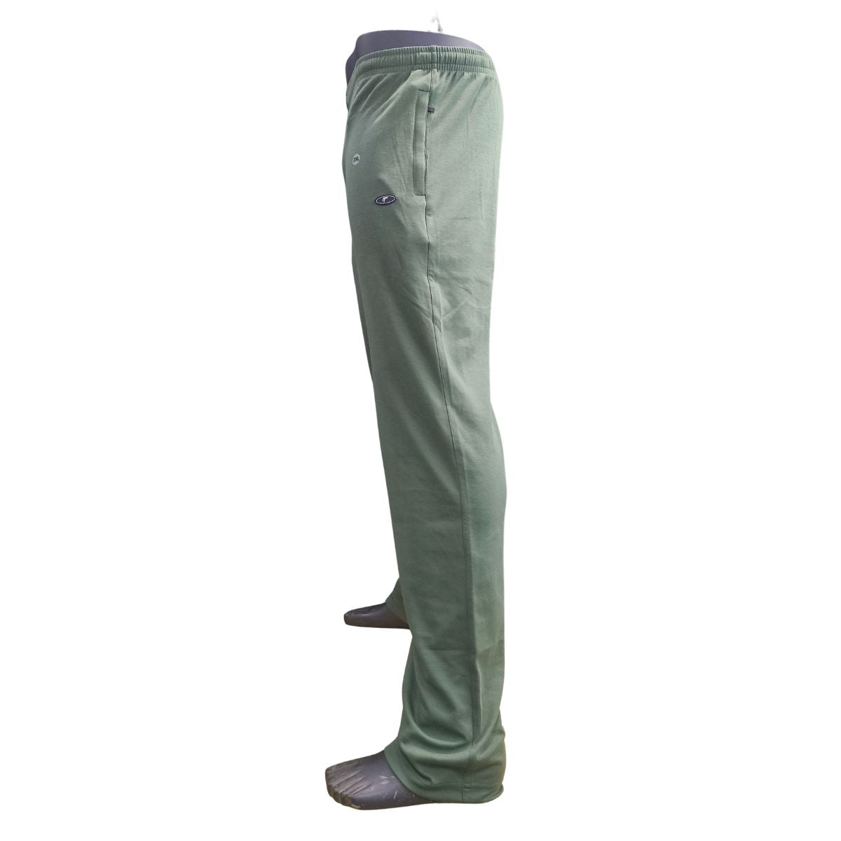 Trax Running Track Pant