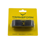 Transform Replacement Grip
