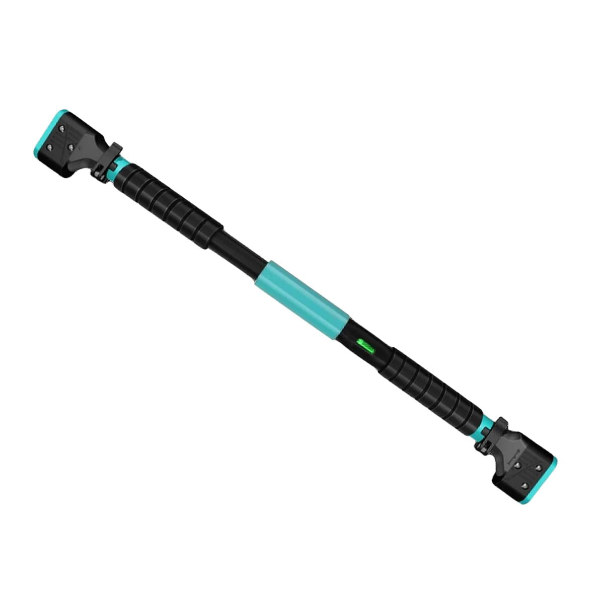 Cockatoo PB 02 Pull Up Bar
