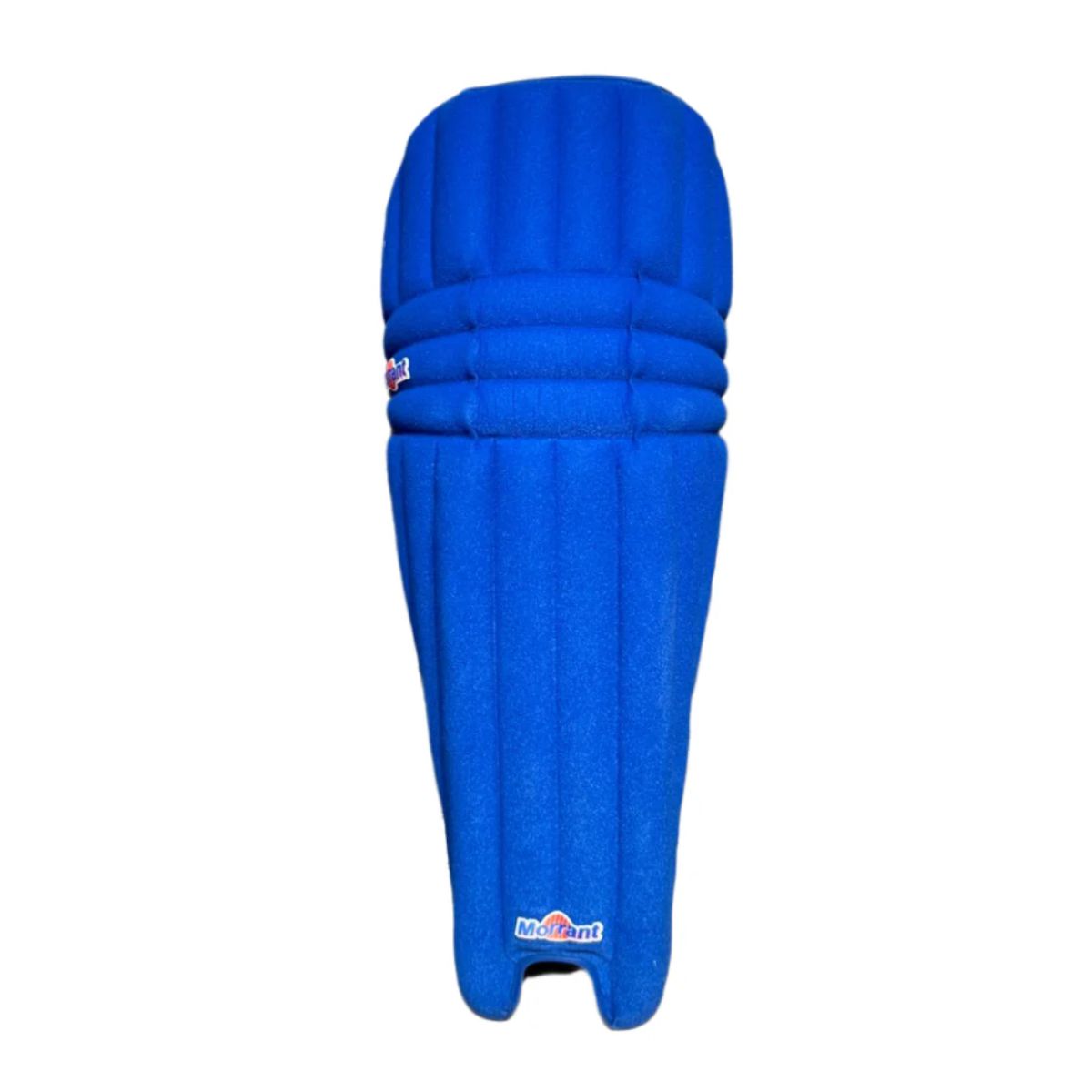 Morrant International Ultra Lite (UK) Cricket Batting Pads