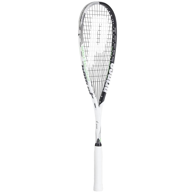 Load image into Gallery viewer, Prince Genesis Power 200 Squash Racket
