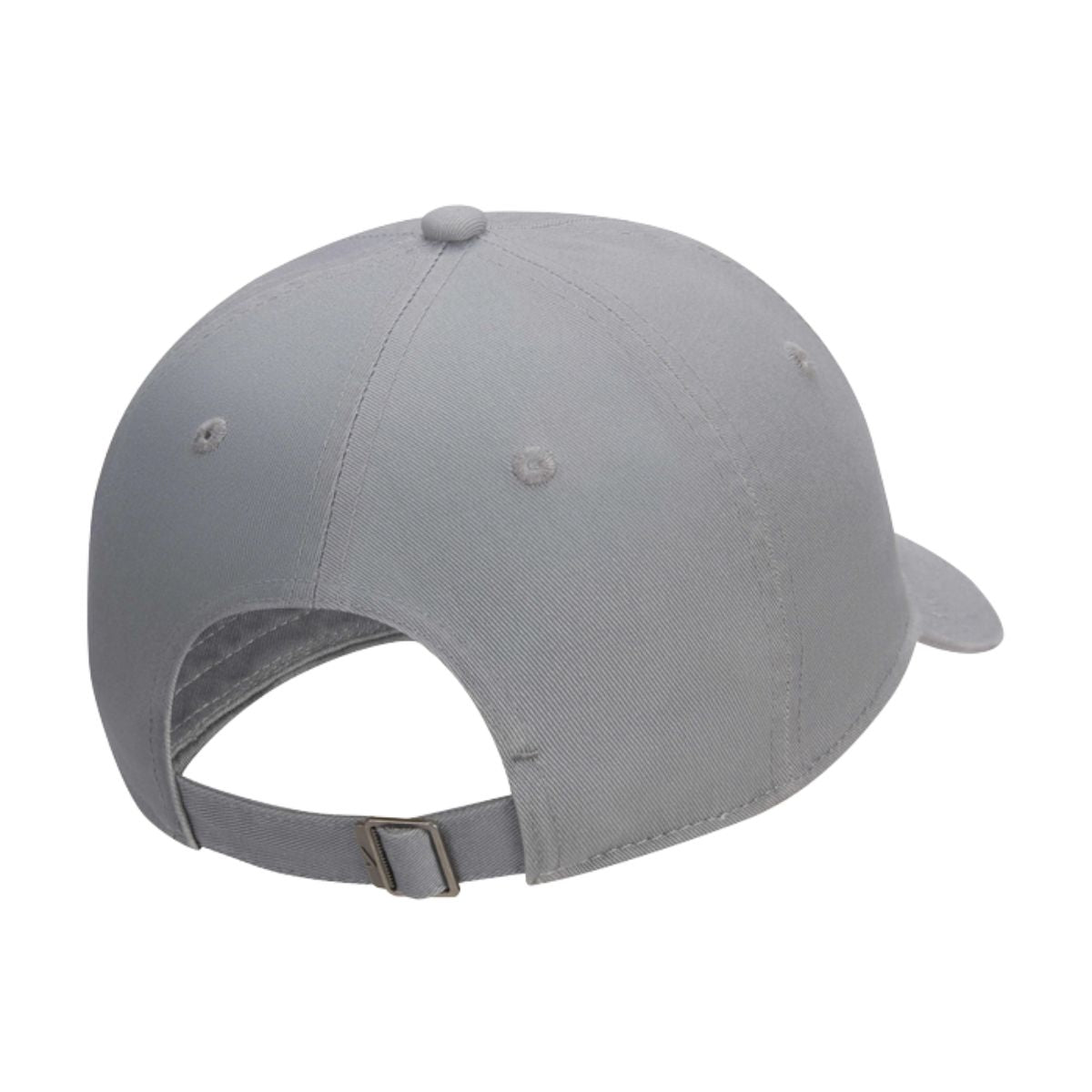 Nike Dri-Fit Club Structured Swoosh Cap