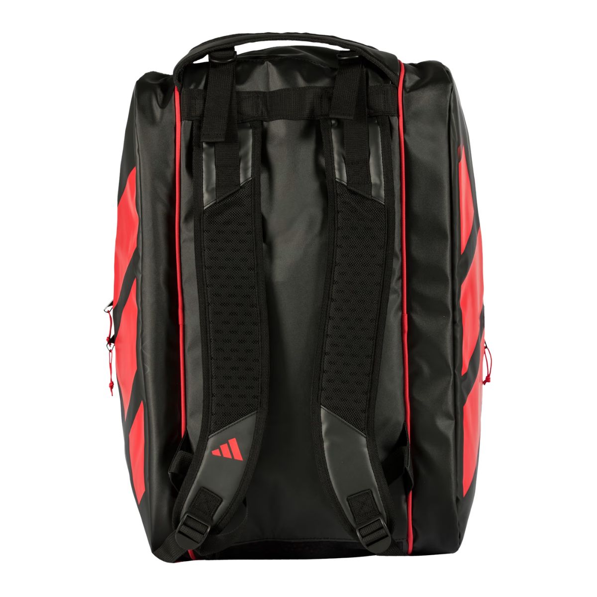Adidas Multigame Padel Racket Bag