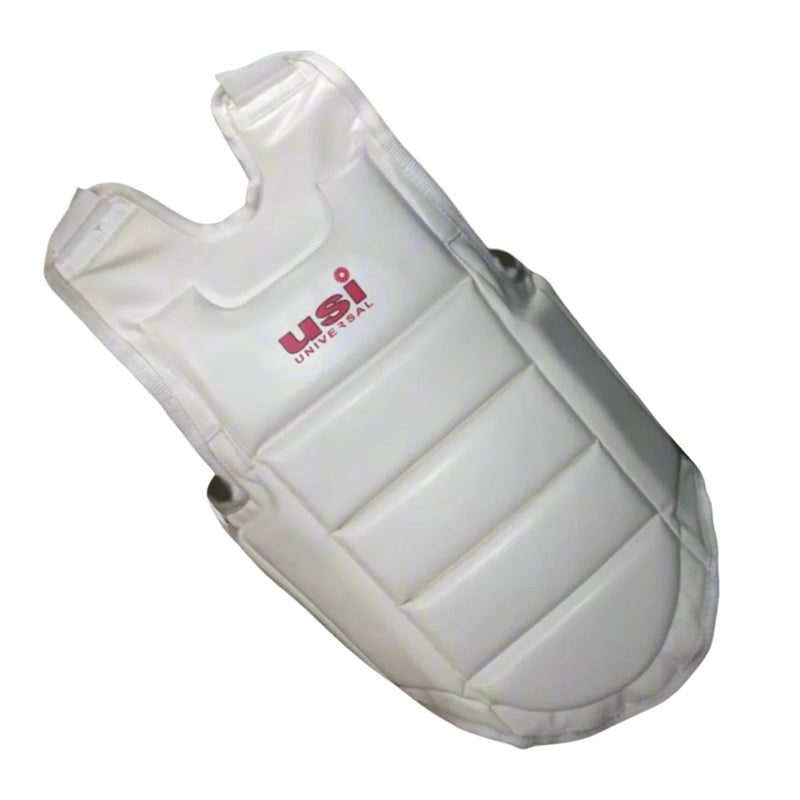 Load image into Gallery viewer, Universal Competition Boxing Chest Guard
