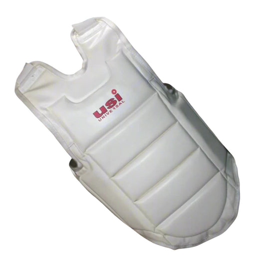 Universal Competition Boxing Chest Guard