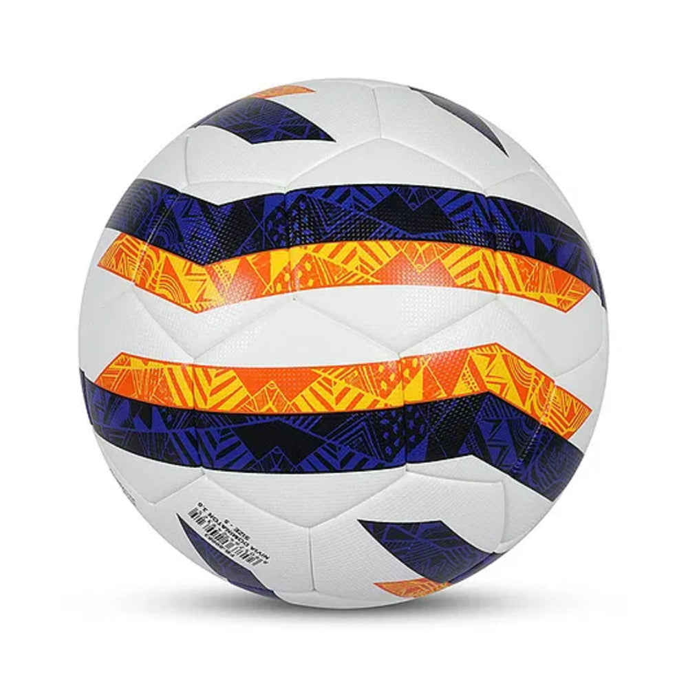Nivia Dominator 3.0 Football