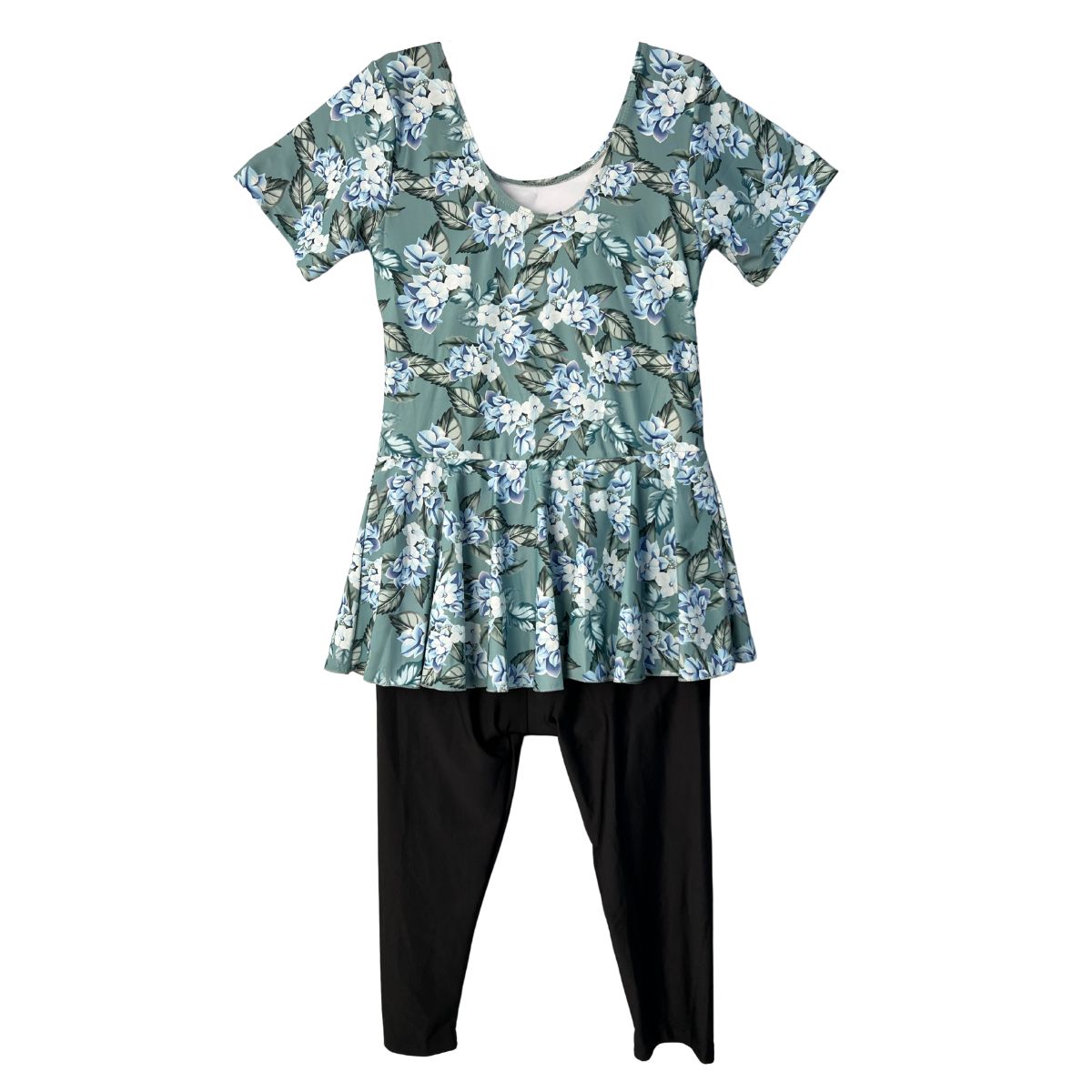 Konex CI-3004 Womens Swimming Costume