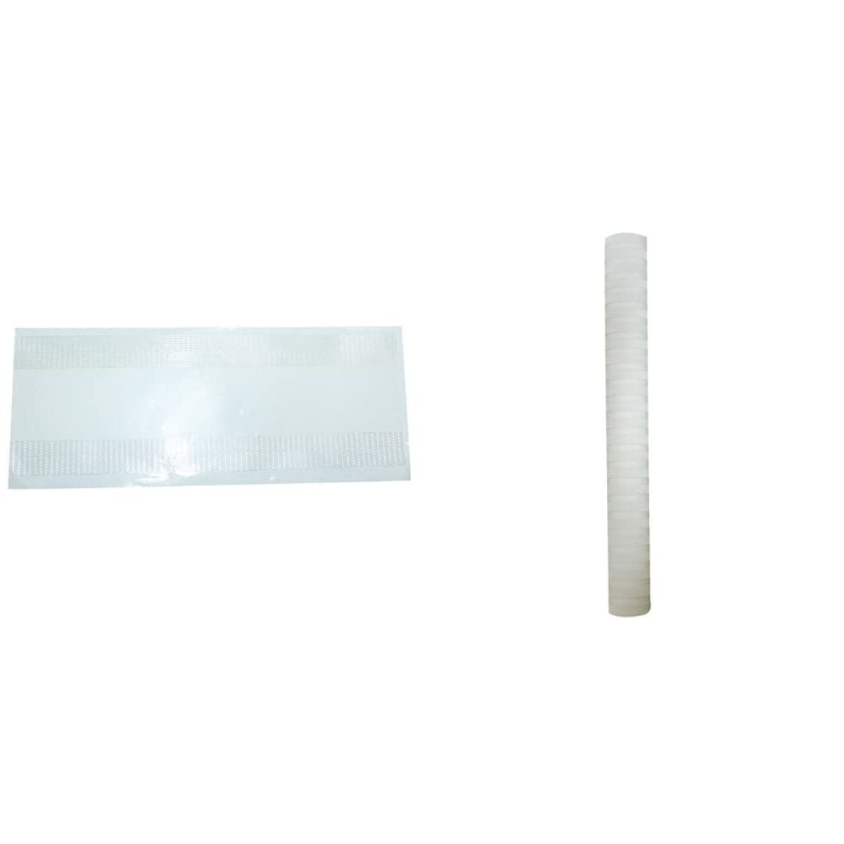 DSC Anti Scuff Cricket Bat Tape