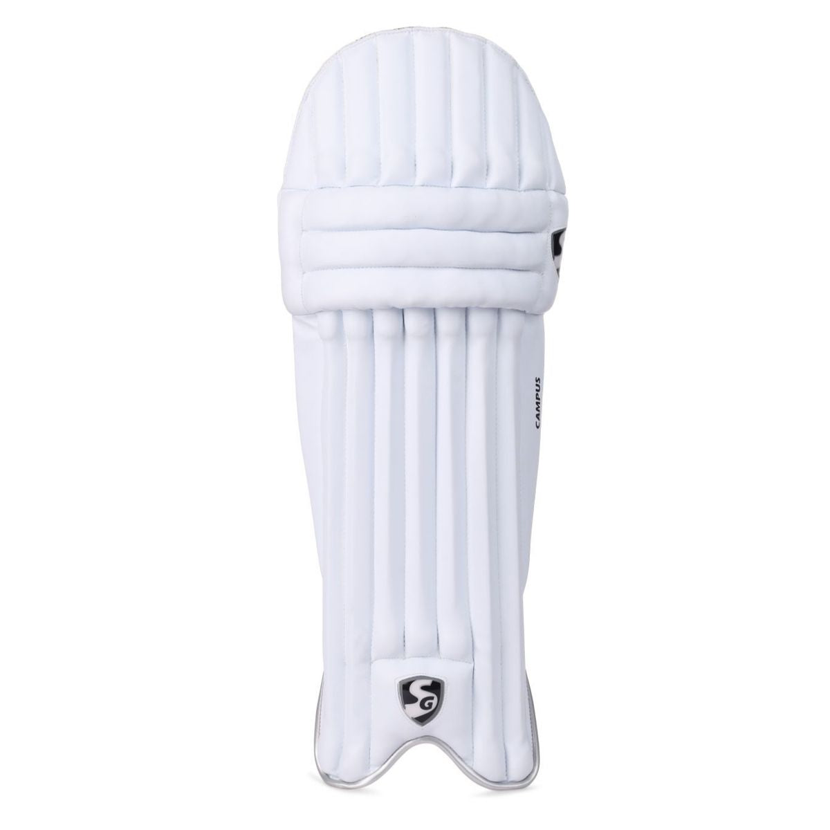 SG Campus Cricket Batting Pads