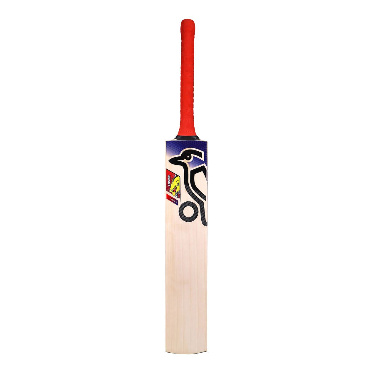 Kookaburra Beast Pro 2.0 English Willow Cricket Bat