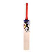 Kookaburra Beast Pro 2.0 English Willow Cricket Bat