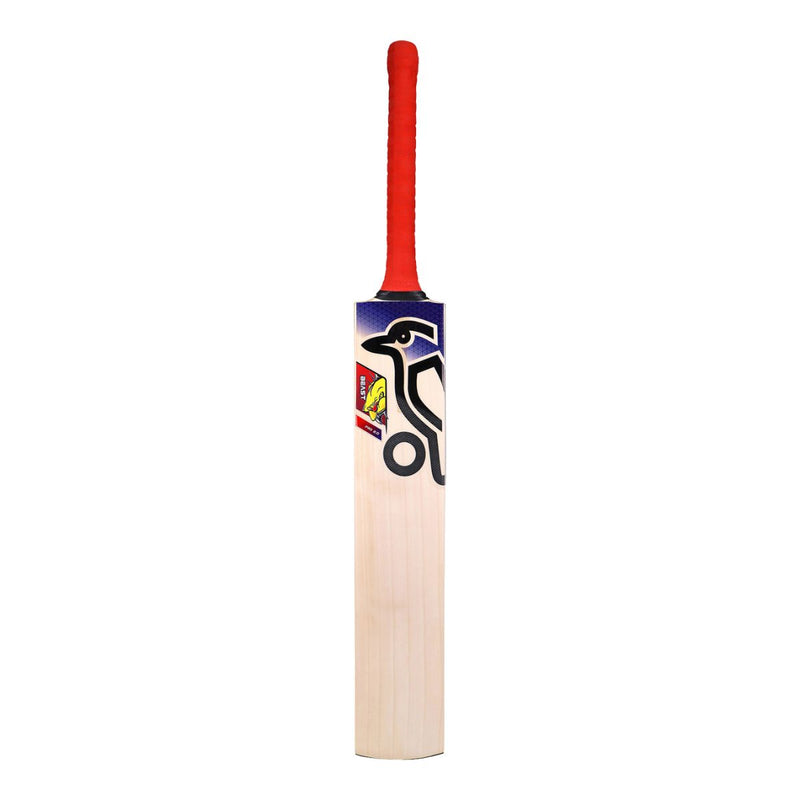 Load image into Gallery viewer, Kookaburra Beast Pro 2.0 English Willow Cricket Bat
