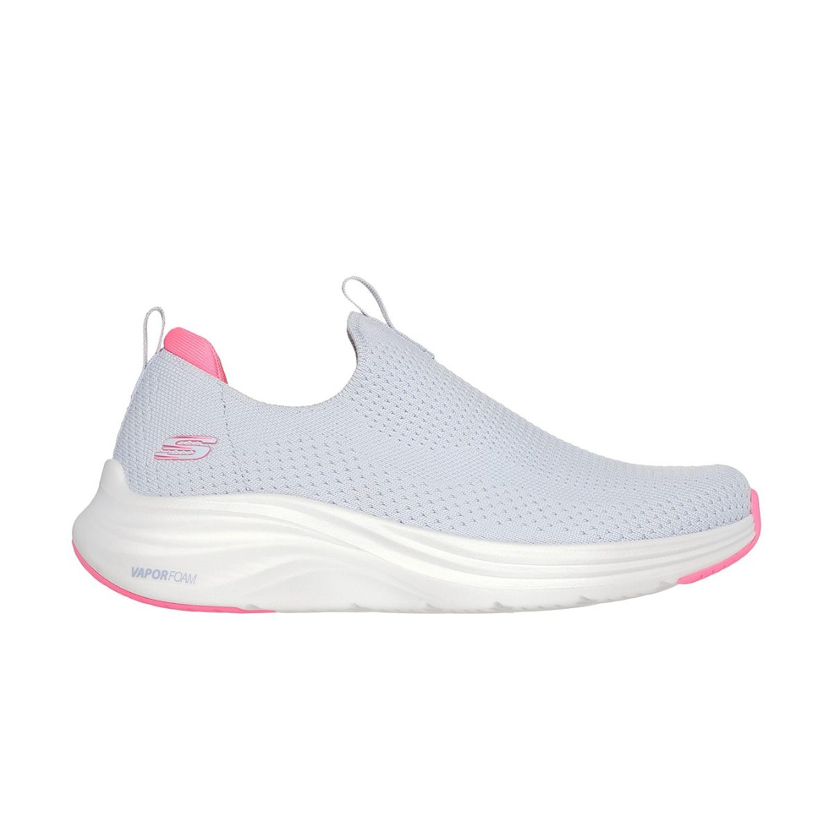 Skechers Vapor Foam True Classic Running Shoes
