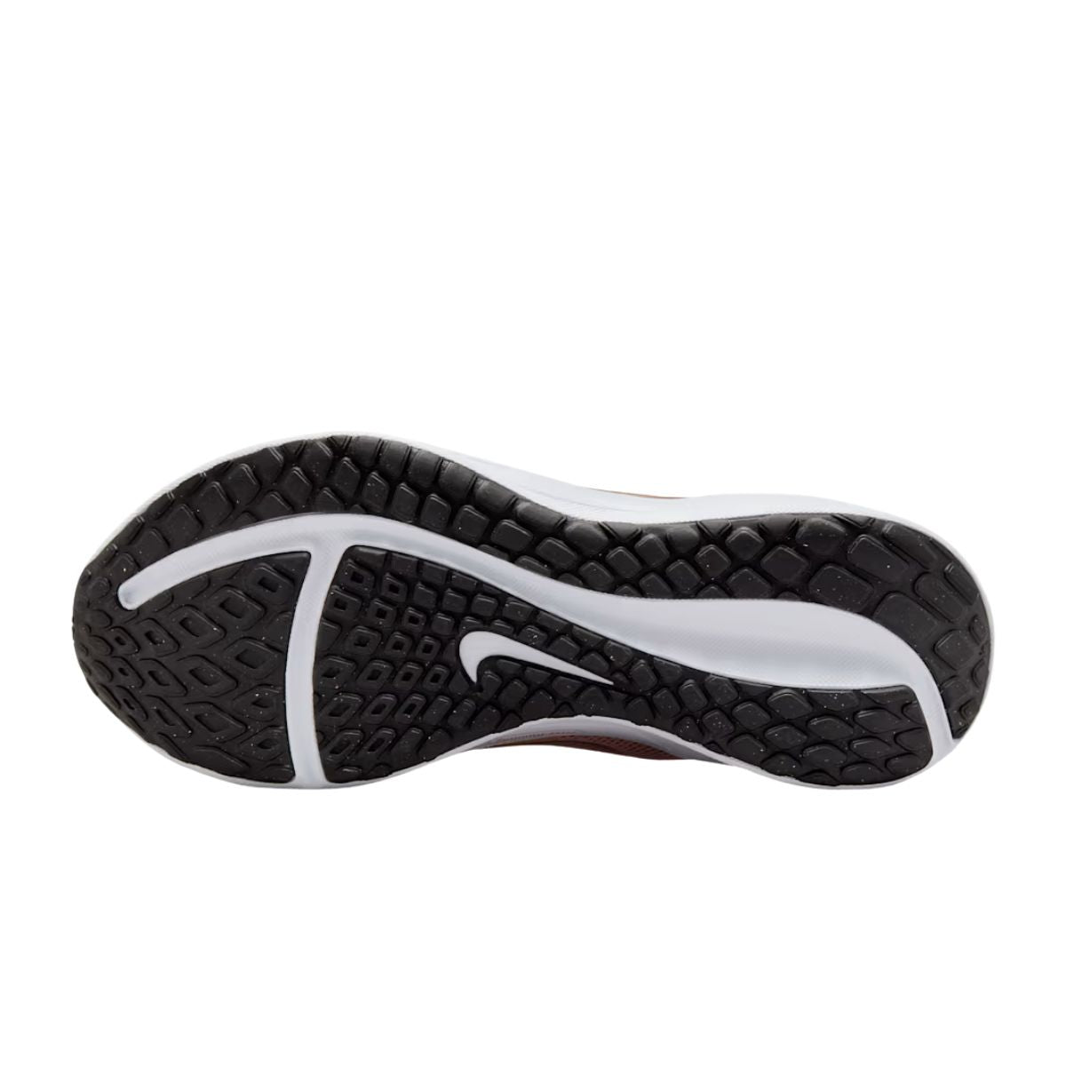 Nike Downshifter 13 Womens Running Shoes