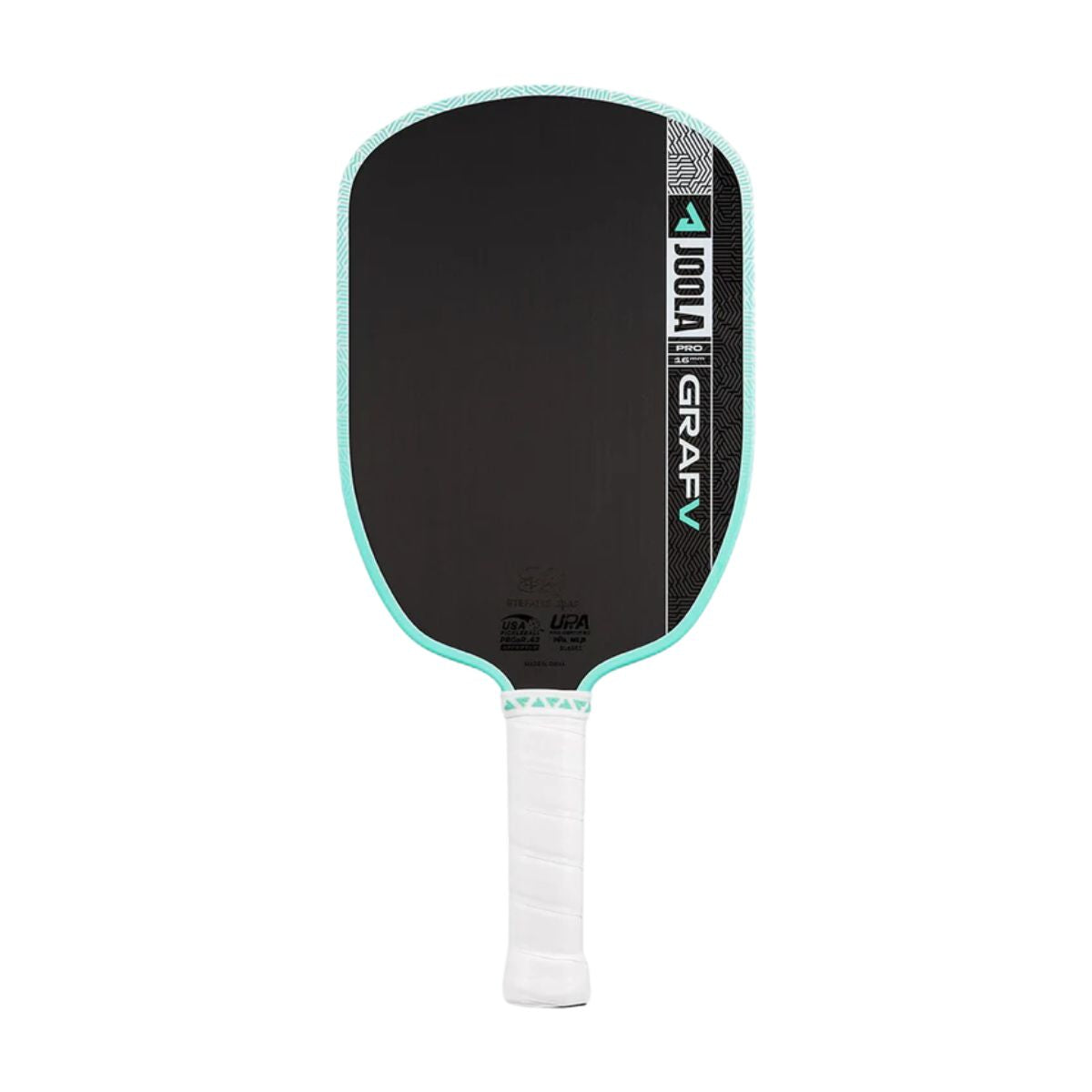 Joola Graf Pro V Steffi Graf Pickleball Paddle
