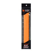 DSC Ring Line Cricket Bat Grip