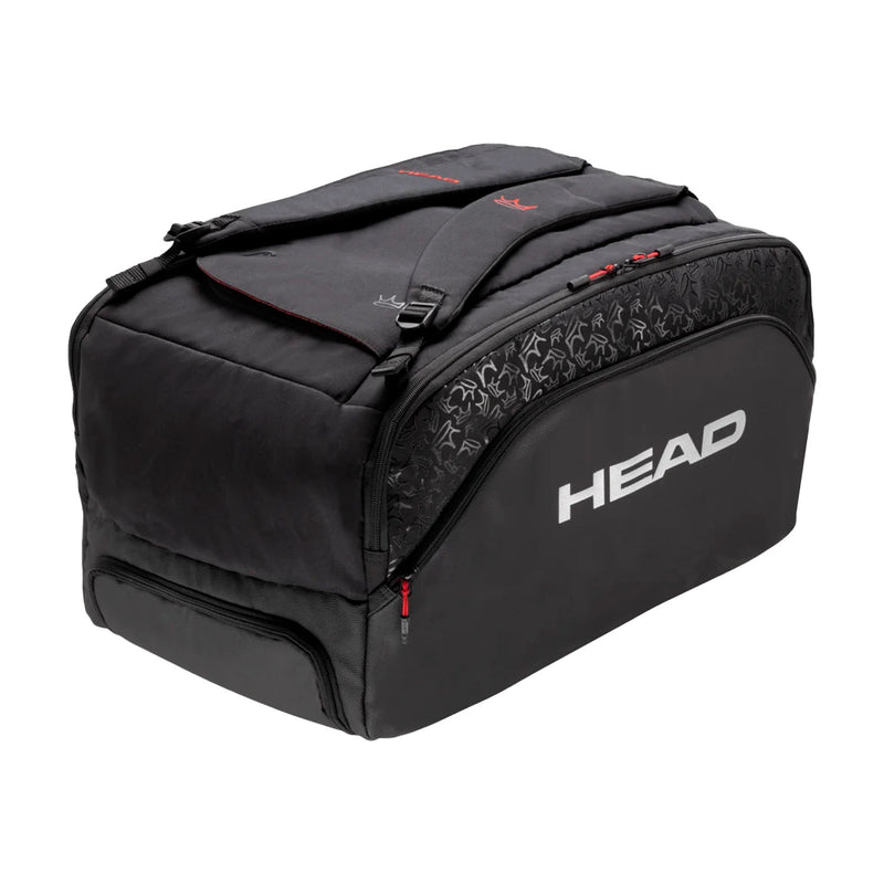 Load image into Gallery viewer, HEAD Coello Pro X Padel L Duffle Bag
