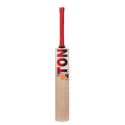 SS Ton Maximus Kashmir Willow Cricket Bat