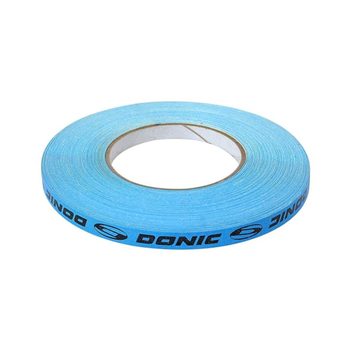Donic Tape Roll