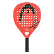 Head Bolt 2026 Padel Racket
