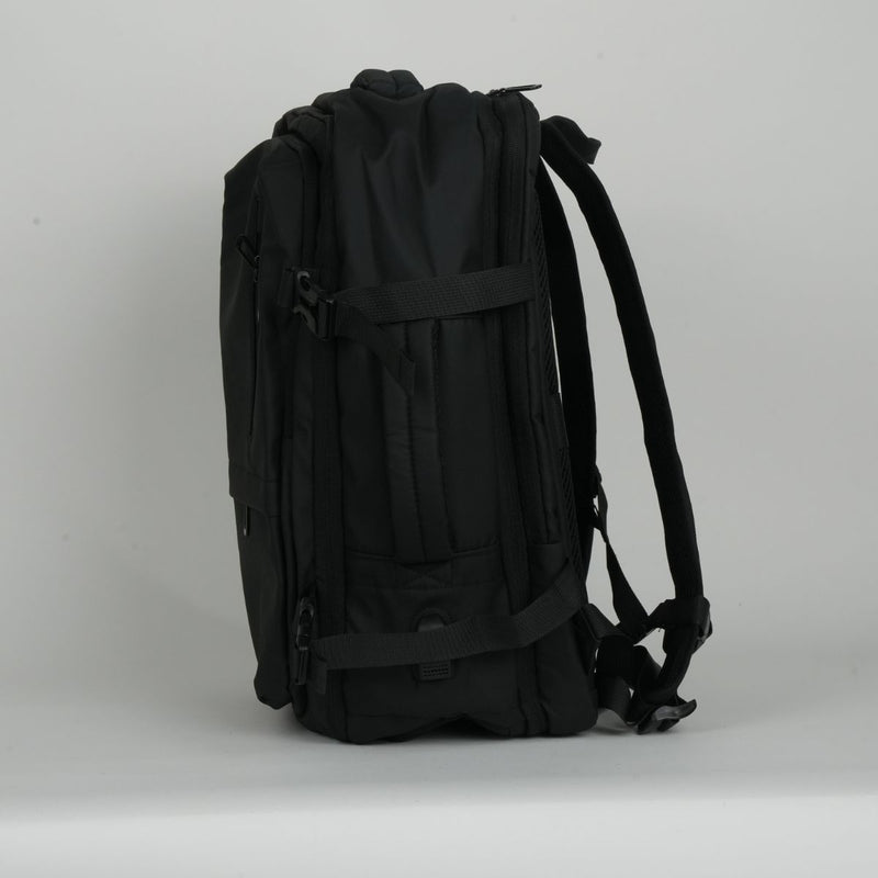 Load image into Gallery viewer, Puls8 PKB002-102 Sports Backpack
