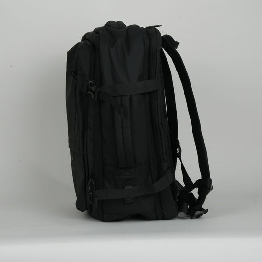 Puls8 PKB002-102 Sports Backpack