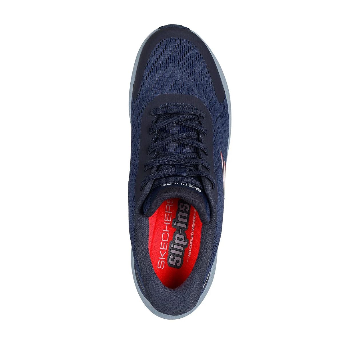 Skechers Go Run Consistent 2.0-Worldview Running Shoes