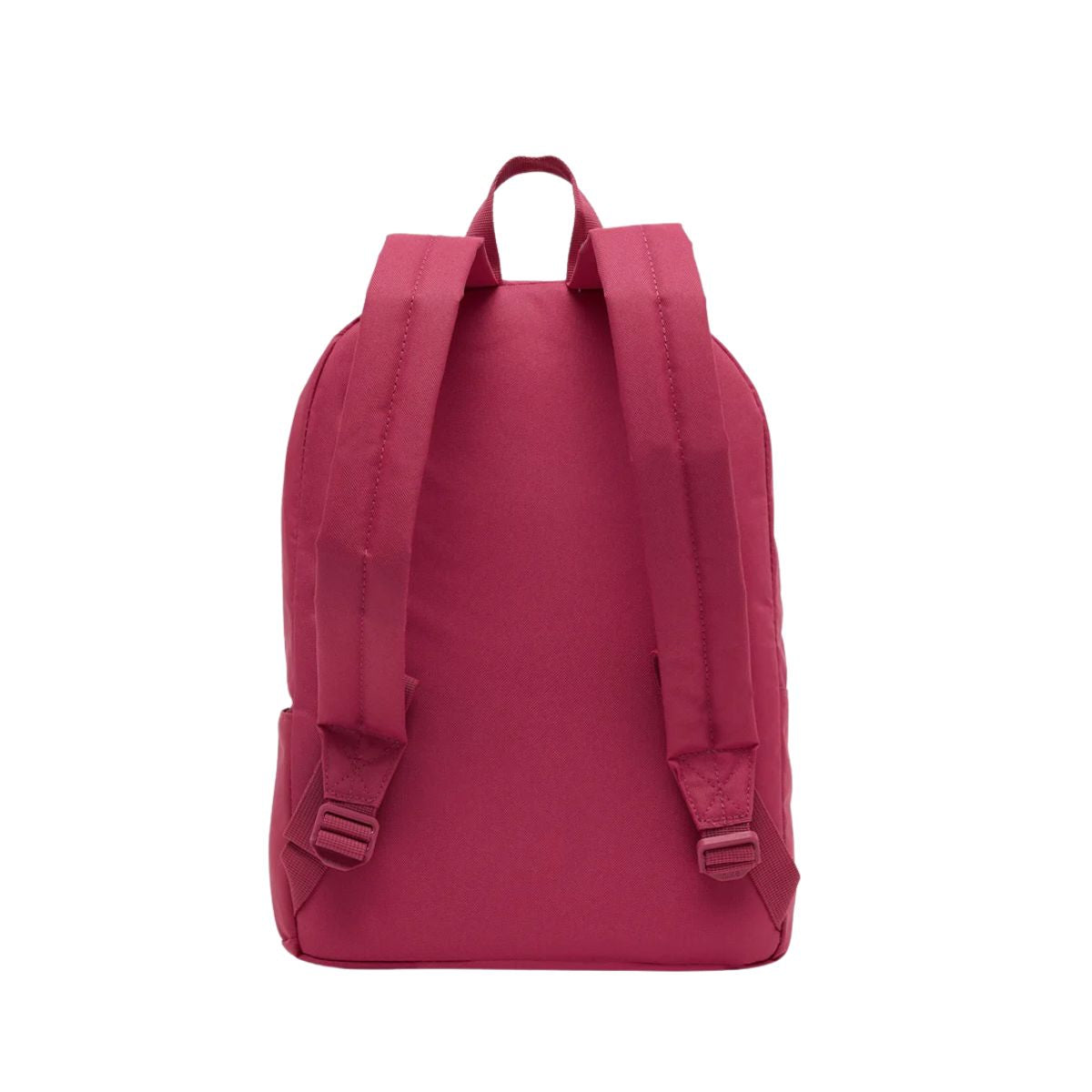Nike Classic Kids Casual Backpack