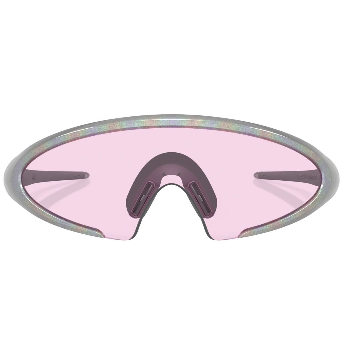 Oakley Ellipse Eyewear